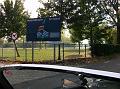 Namiddagrit, brengt ons terug naar Belgisch Limburg (3)